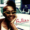 Bellita