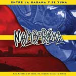 Entre La Habana Y El Yuma