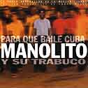 Los Van Van