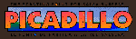 Picadillo